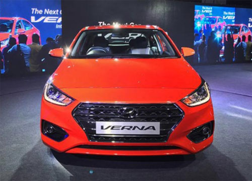 hyundai accent 1