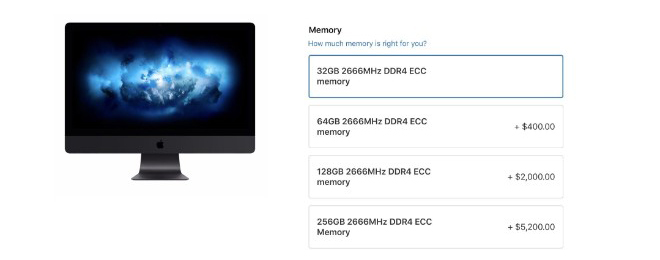 imac dat bang oto