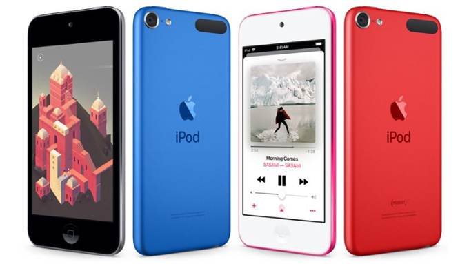 ipod 199 tapchithoidai
