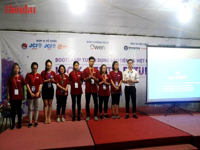 jci top 100