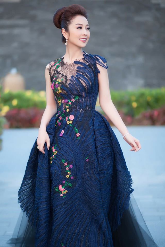 jennifer2
