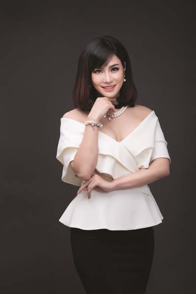jennifer5