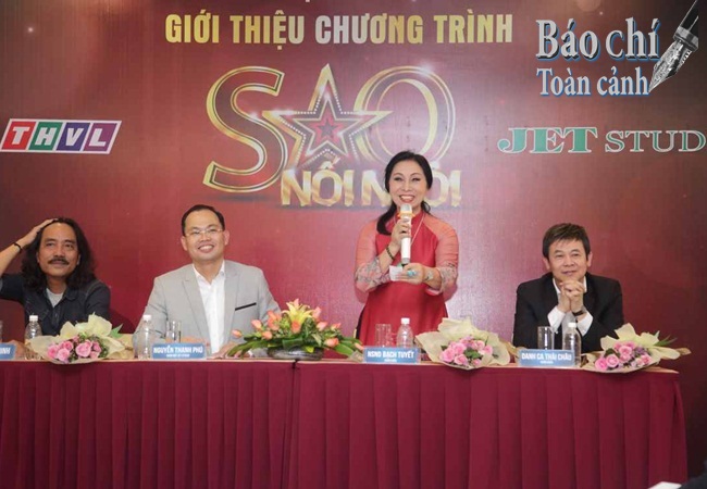 btc sao noi ngoi.20