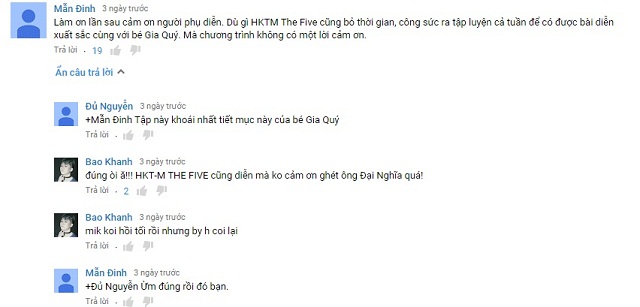 gia quy 8