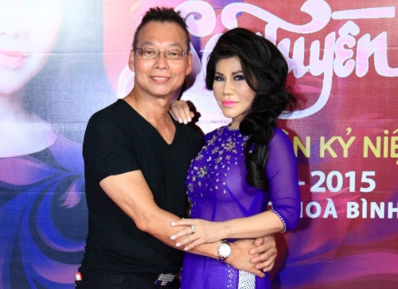 sgdtb cap doi khong cuoi