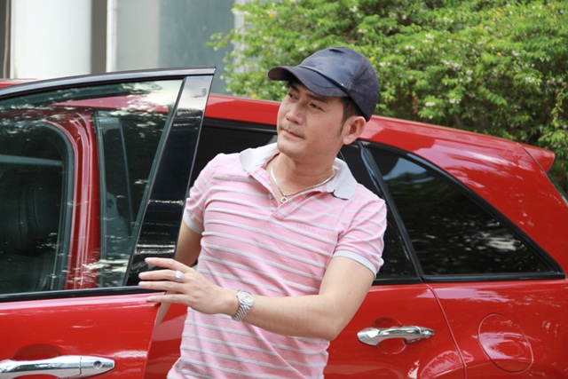 tap luyen yeu toancanhbaochi 2