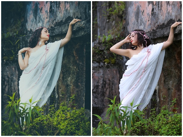 julia a hau 25 7 1