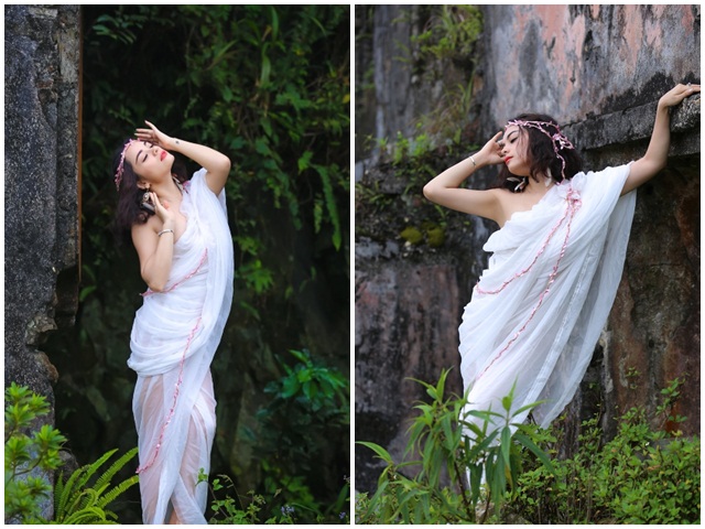 julia a hau 25 7 3