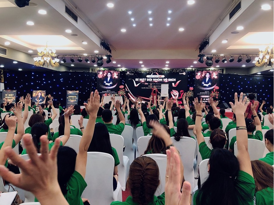 k dol bi mat hoi nhom 2 tapchithoidai