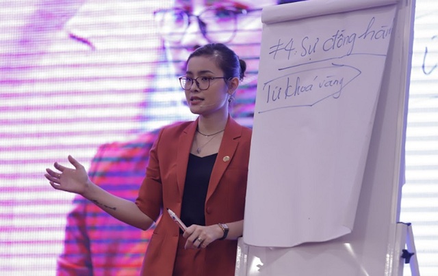 k dol bi mat hoi nhom 1 tapchithoidai
