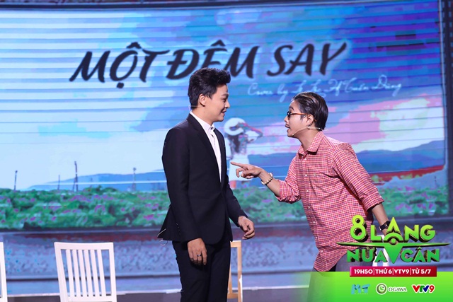 vu quoc khanh diem my 6