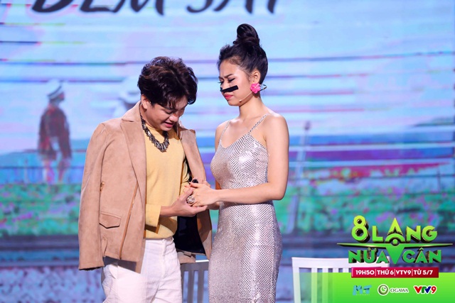 vu quoc khanh diem my 7