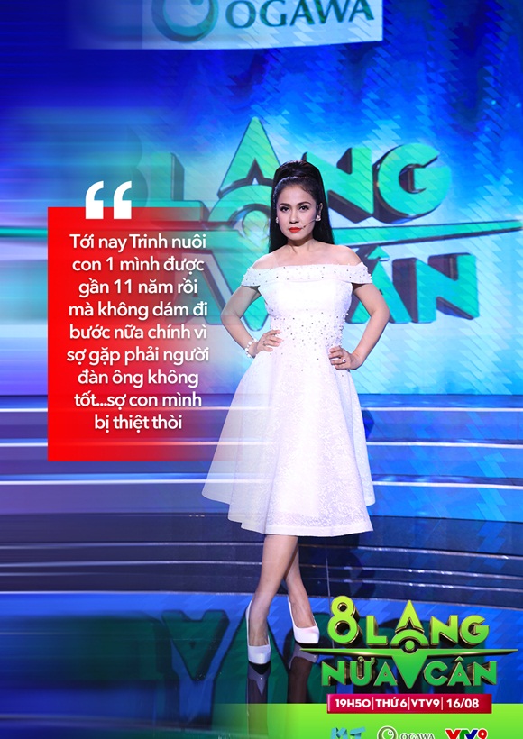 ke 8 lang nguoi nua can tapchithoidai 4