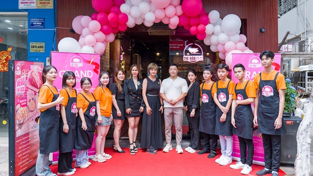 the ran khai truong 26 511