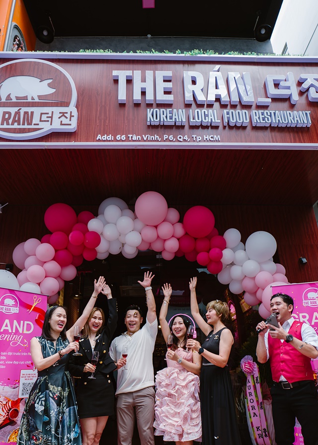 the ran khai truong 26 519