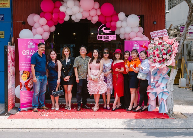 the ran khai truong 26 53