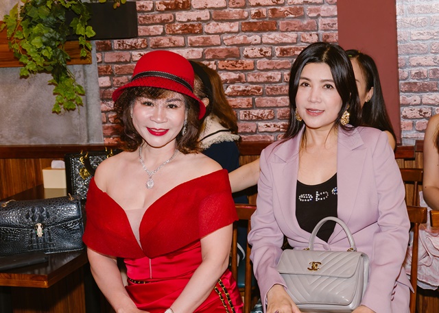 the ran khai truong 26 56