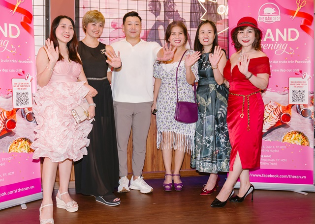 the ran khai truong 26 58
