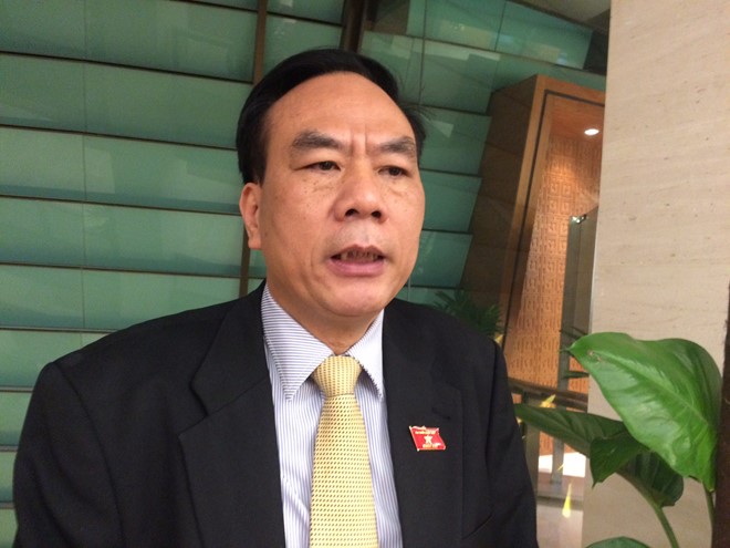 khong ngac nhien khi lai chau ngheo nhung dat do nhat nuoc
