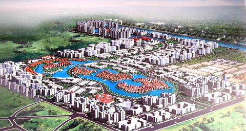 khu dan cu cao cap hong phat tapchithoidai