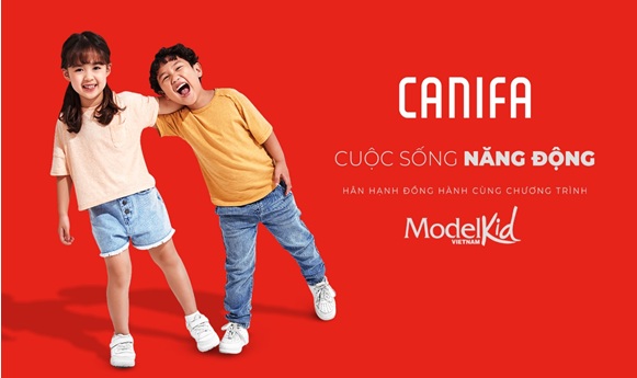 Model Kid Vietnam 2019 tapchithoidai 6 6
