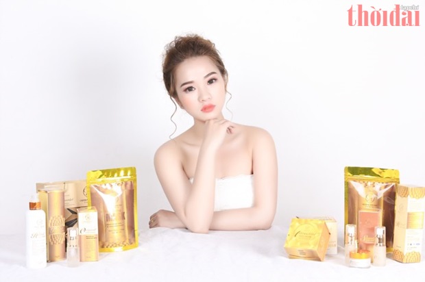 kieu nga tapchithoi dai 2