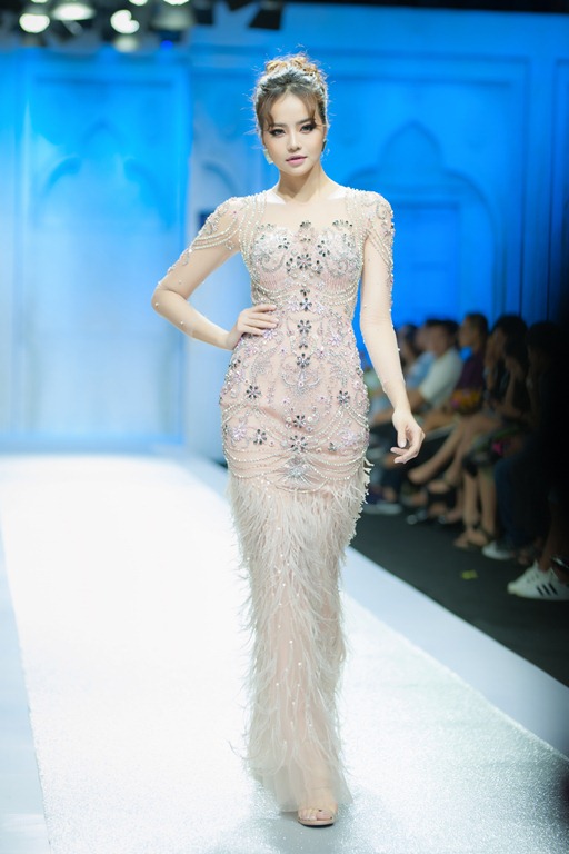 kieu ngan