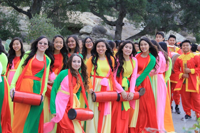 kim nguyen ao dai my 3