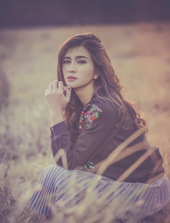 kim tuyen choi thi chiu toancanhbaochi