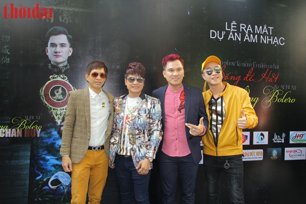 lam chan huy tapchithoi dai 4