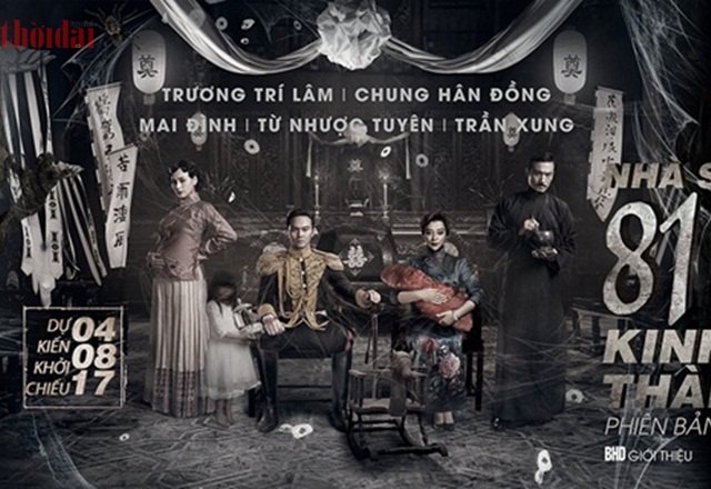 lam tam nhu thua thang xong len voi phim kinh di nha so 81 kim thanh tapchithoidai