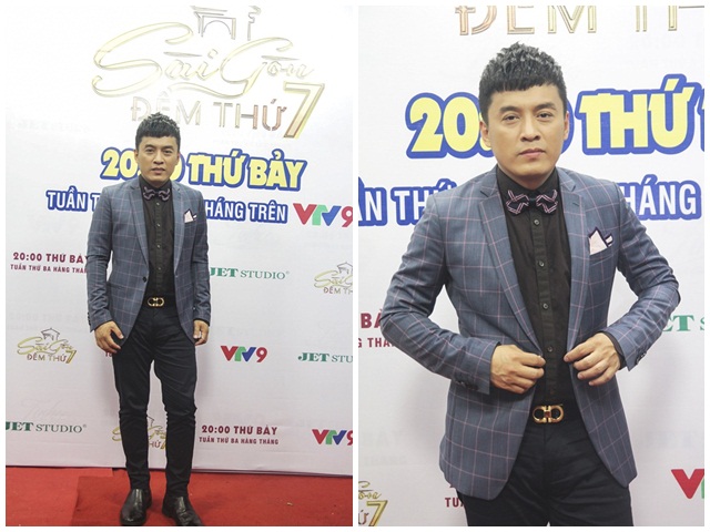lam truong jet