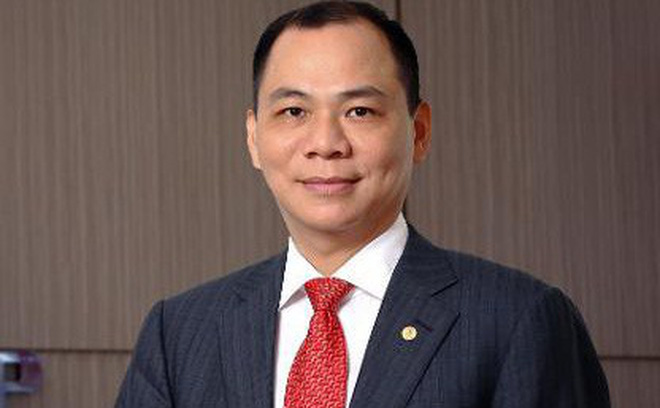 lam vu ty usd hai ty phu giau nhat viet nam lo tham vong khung