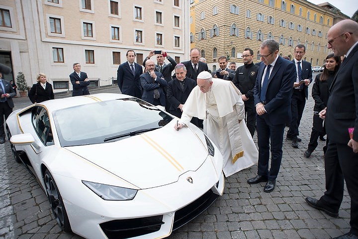 lamborghini huracan cua giao hoang francis duoc ban voi gia khung tapchithoidai