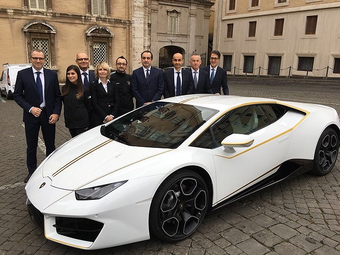 lamborghini huracan cua giao hoang francis duoc ban voi gia khung tapchithoidai2
