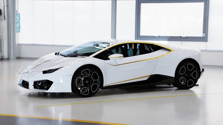 lamborghini huracan cua giao hoang francis duoc ban voi gia khung tapchithoidai3