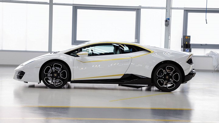 lamborghini huracan cua giao hoang francis duoc ban voi gia khung tapchithoidai4