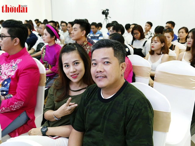 hoangmeo dai ngoc tram