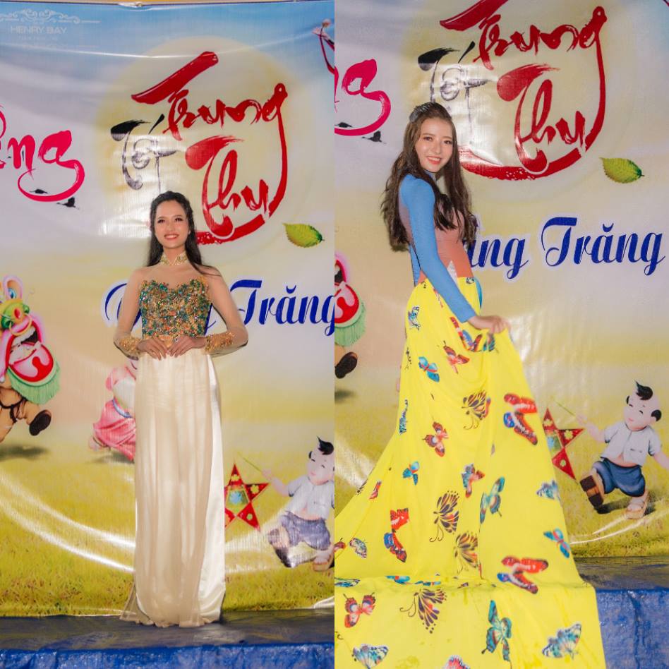 le trinh nhat thao