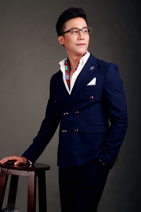 le viet nhi tai nang 4