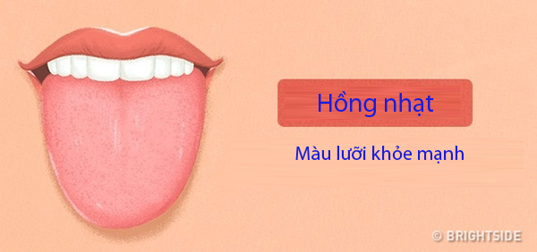 luoi benh