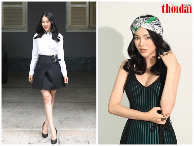 luong thai tran avatar