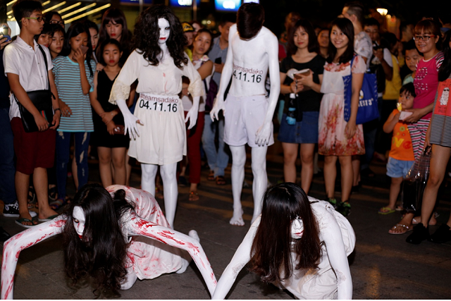 ma nu sadako kayako do bo xuong sai gon1