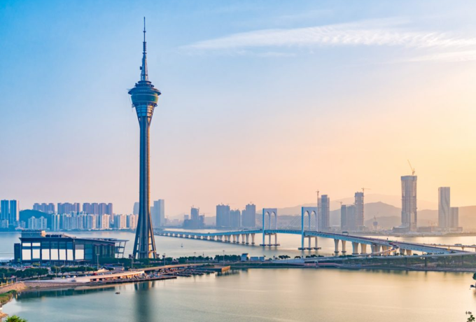 macau du lich
