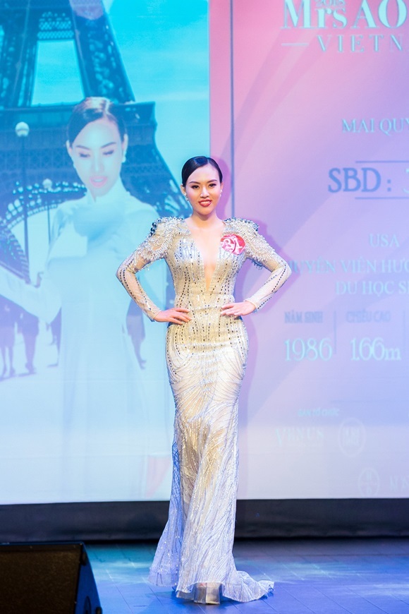 mai quynh hhna tctd