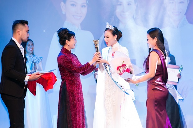 mai quynh hhna tctd3