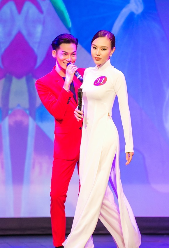 mai quynh hhna tctd4