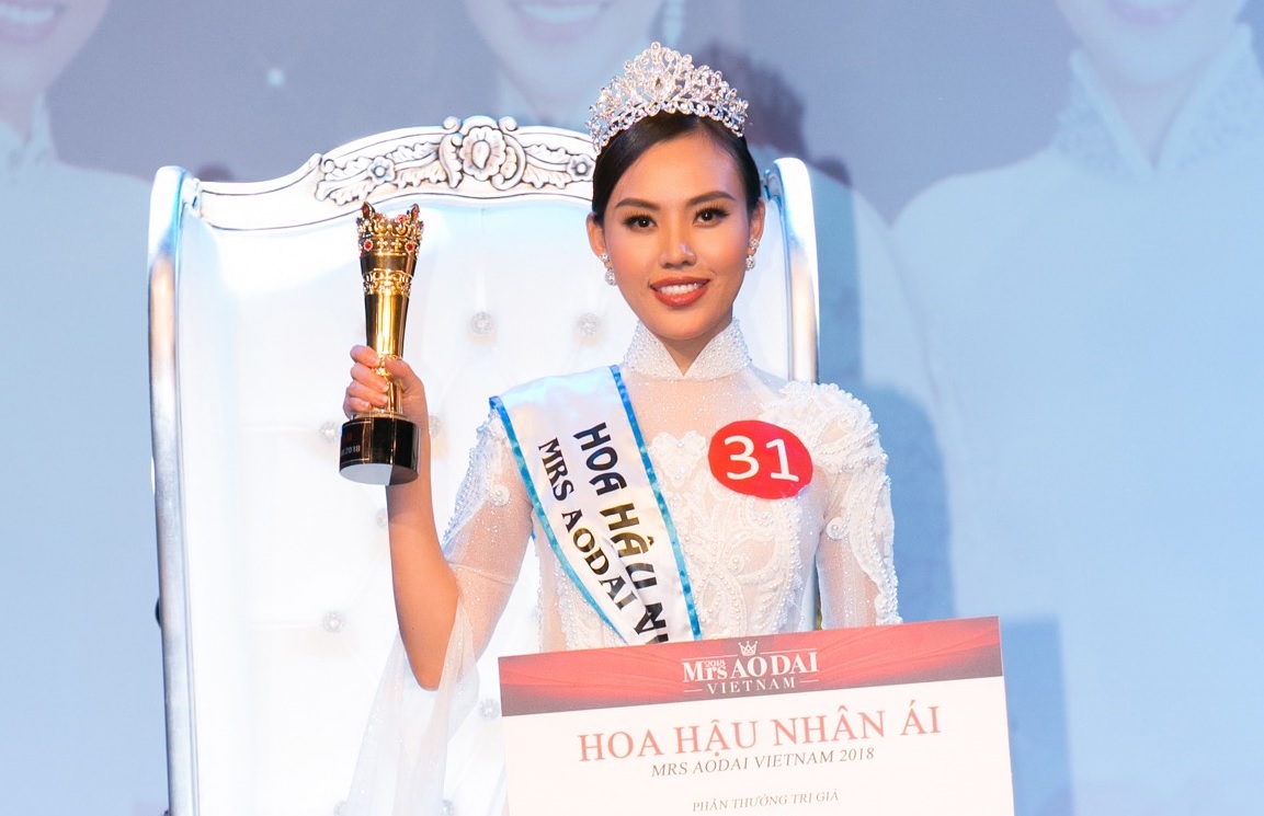 mai quynh hhna tctd5
