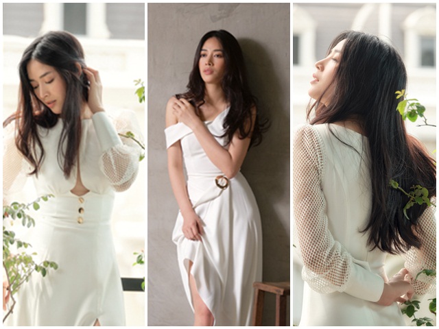 mai thanh ha 1