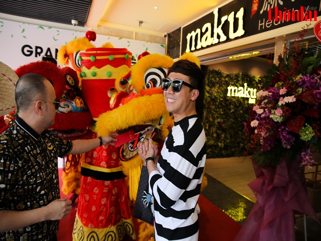 maku cn 2 1